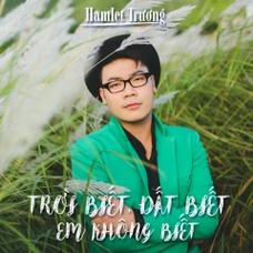 Đoàn đánh giá sau Dự án JICA làm việc tại Êv88 chào đón năm mới 2026
